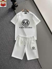 Picture of Valentino Pieces short _SKUValentinoM-5XLkdtr2424732